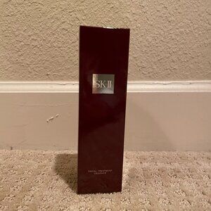SK-II Facial Treatment Essence (PITERA Essence), 7.7-oz.
